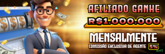 Modalidades esportivas