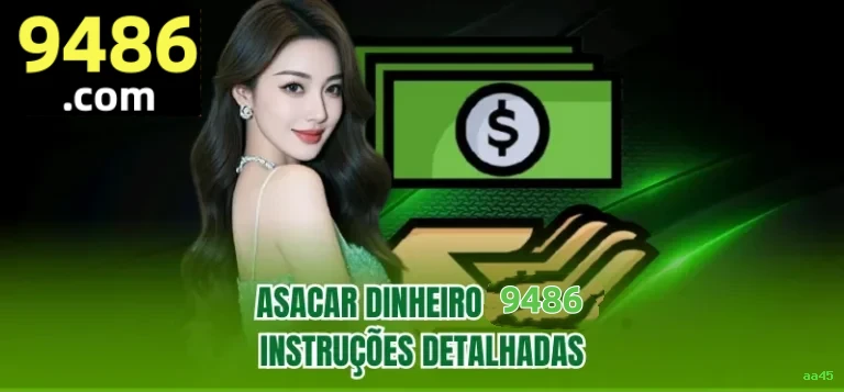 Estratégias de jogo