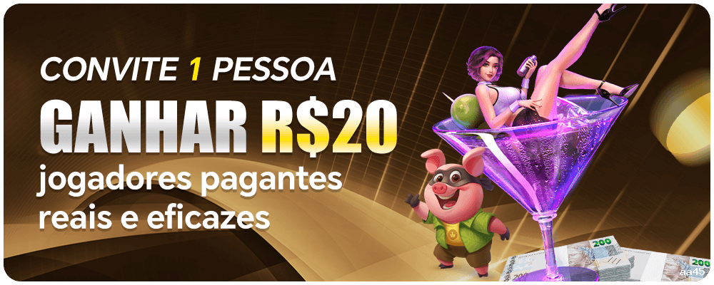 Estatísticas do jogo
