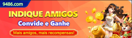 Segurança da conta