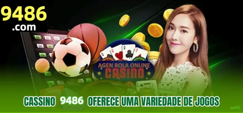 Login seguro
