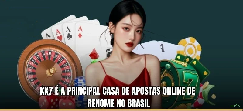 Bônus de slots