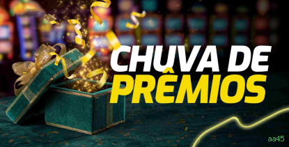 Níveis VIP aa45