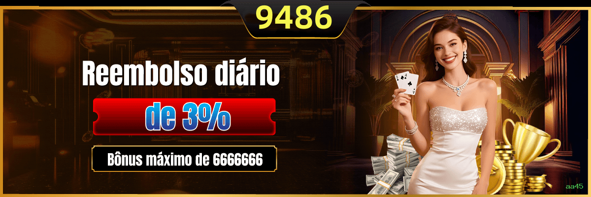 Prêmios